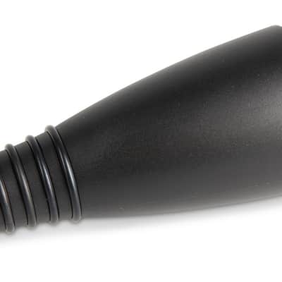 Vhizzper Übungsdämpfer Trompete Warm image 2