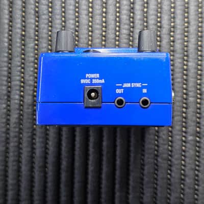 DigiTech JMSXT JamMan Solo XT image 6