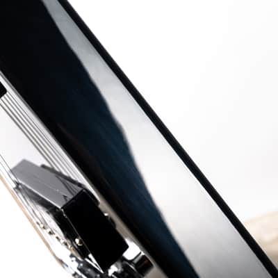 Gibson 80s Flying V, Ebony | Demo image 19