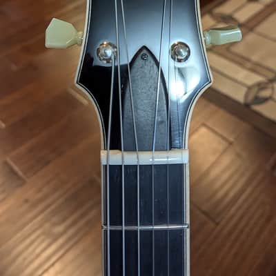 Eastman T186MX 2023 - Present - Classic image 6