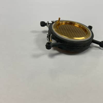 AKG C414 B XLS CAPSULE image 2