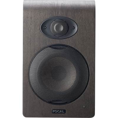 Focal Shape 50 Studio Monitor image 2