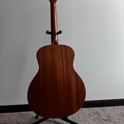 Taylor GS Mini image 3