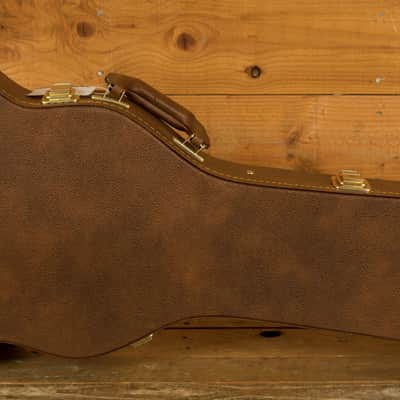 Gibson Les Paul Special Double Cutaway | Vintage Cherry image 9