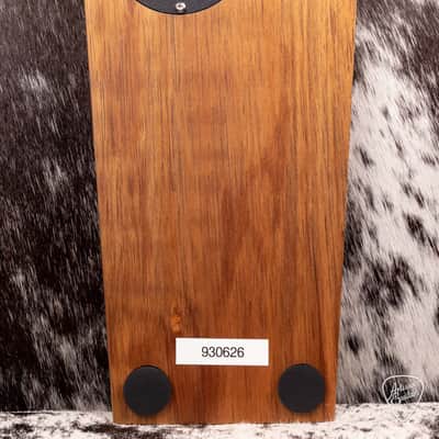 Wild Dog Bunyip Stomp Box - 930626 image 4