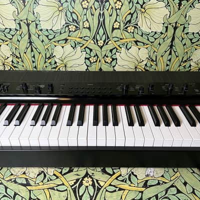 Korg Grandstage 88-Key Digital Piano image 6