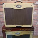 New Peavey Classic 30 II W/ Footswitch