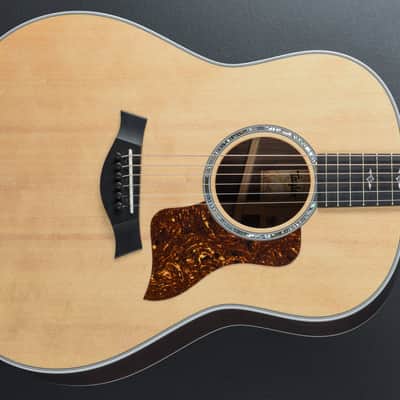 Taylor USED 417E Rosewood '25 image 1