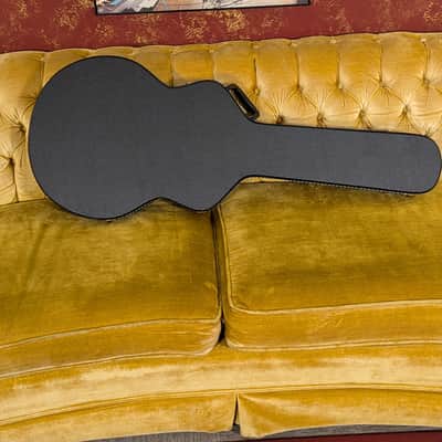 Schecter Robin Zander Signature Corsair 2024 - Vintage White image 16