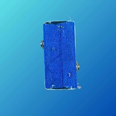 Flamma FS05 Multi Modulation image 2