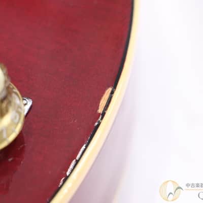 Yamaha Sa1800 image 10