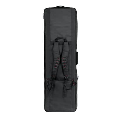 Gator Cases G-PG-88SLIM Borsa Pro-Go Slim tastiera 88 tasti image 6