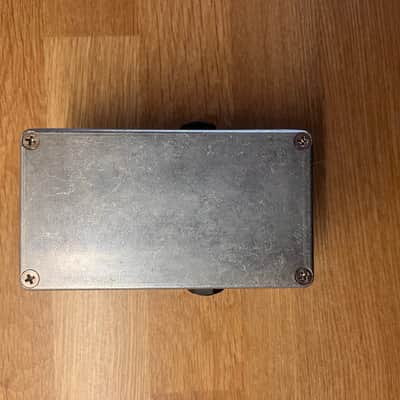 Immagine ZVEX Fuzz Factory Clone - 4