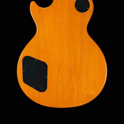 USED Gibson Limited Edition Les Paul Classic - Seafoam Green image 7