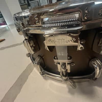 Slingerland Radio king Limited edition #16 of 50 image 9