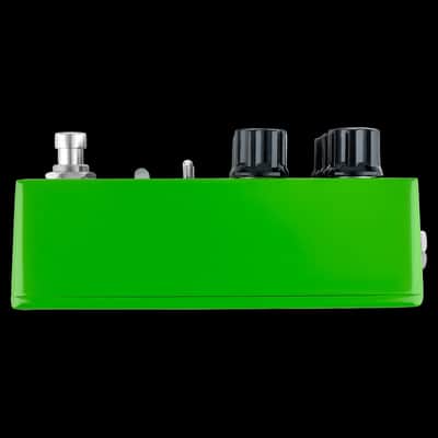 Thorn Soundlabs Bad Cash Flexible Drive (open box) image 5