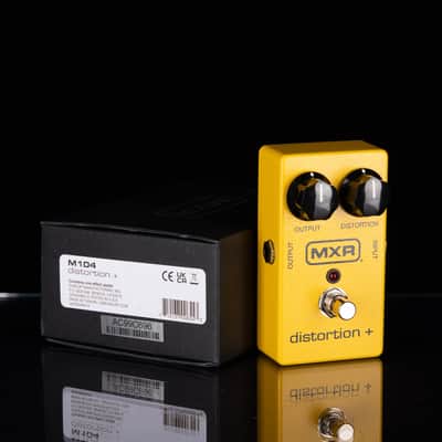 Studio Daydream [USED] TRIGGER3 | Reverb