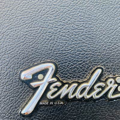1986 Fender Japan ST72-115 Stratocaster (E-Series) w/ Original US Pickups & Vintage Hardcase image 23