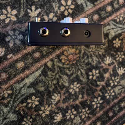 Benson Amps Preamp Pedal 2018 - 2022 - Various image 6