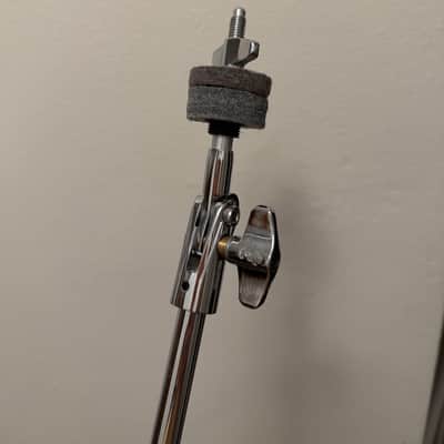 DW 6710 Ultra Light Cymbal Stand 2010’s image 4