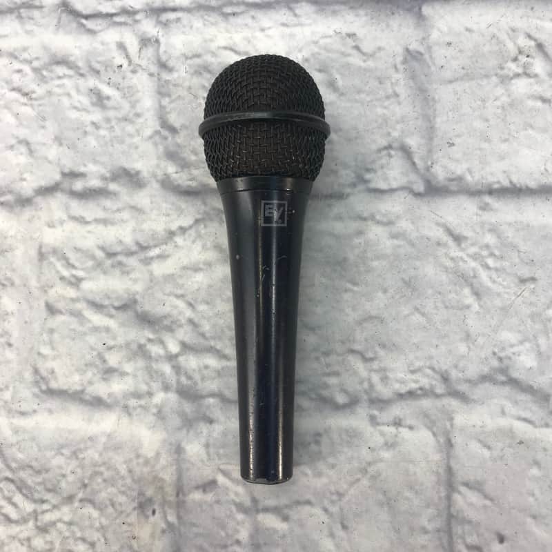 Electro-Voice EV Cobalt CO5 Dynamic Microphone image 1