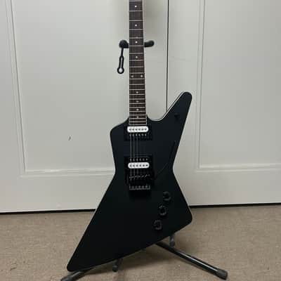 Dean ZX Floyd | Reverb