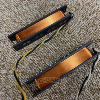 aguilar AG 4J-60 image 2
