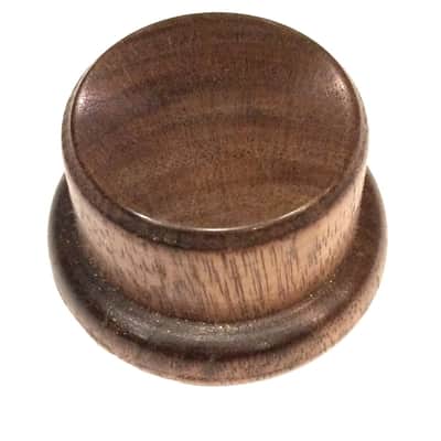 Zenith Stratosphere Reproduction Wood  Knobs-Stratosphere 3 image 2