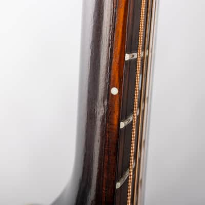 Gibson L-00 Special, Satin Vintage Sunburst | Demo Bild 17