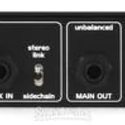 Grace M103 Channel Strip image 2