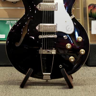 Epiphone Casino EB - Used image 1