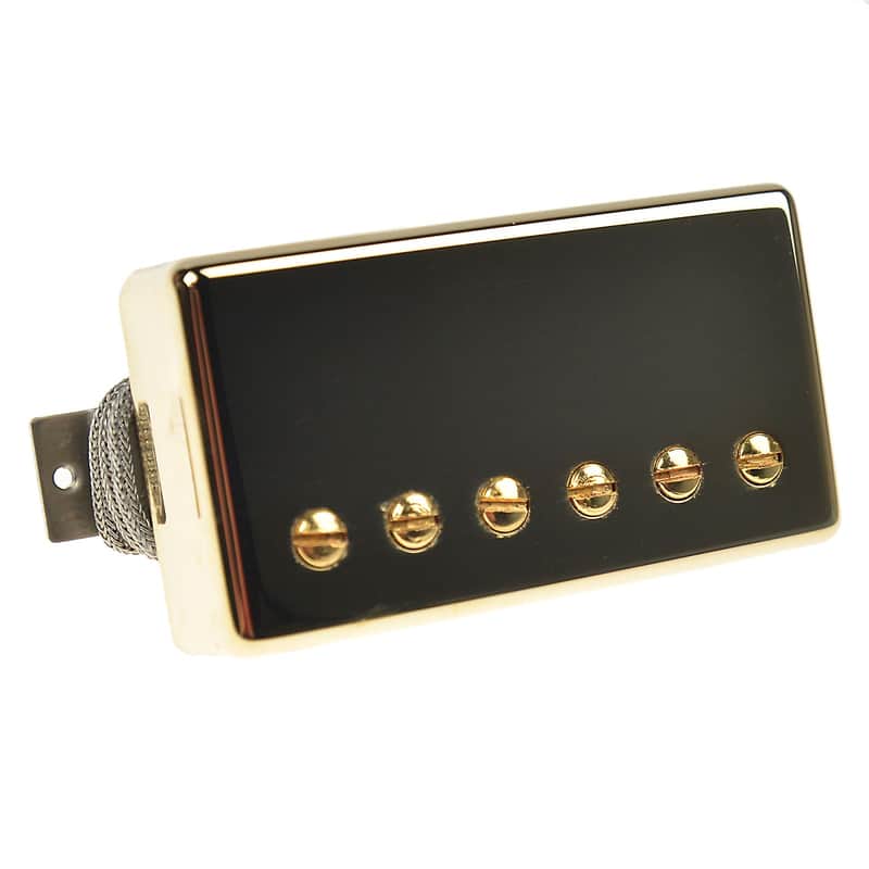 Gibson '57 Classic Humbucker image 1