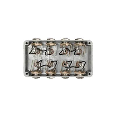 FAIRFIELD PB & J : BRAND NEW :  [DETROIT MODULAR] image 2