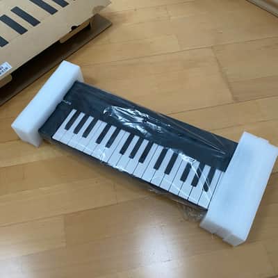 Native Instruments Komplete Kontrol M32 Bild 4