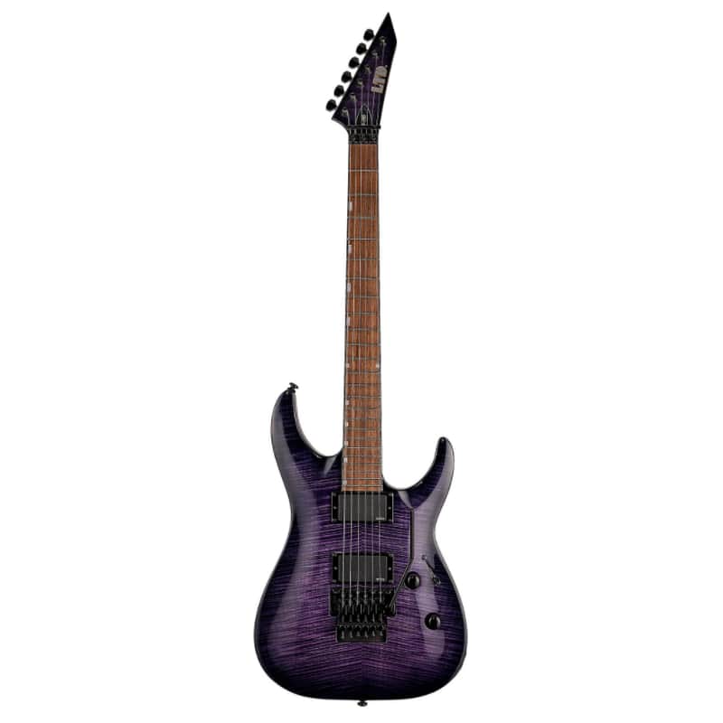 ESP LTD MH-350 image 1