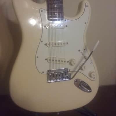 Fender Standard 2012 image 2