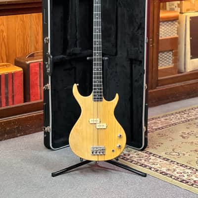 1980 Kramer XKB-20 - Natural image 1