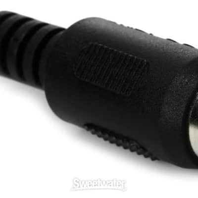 iConnectivity mio 1x1 USB MIDI Interface (miod1) image 3