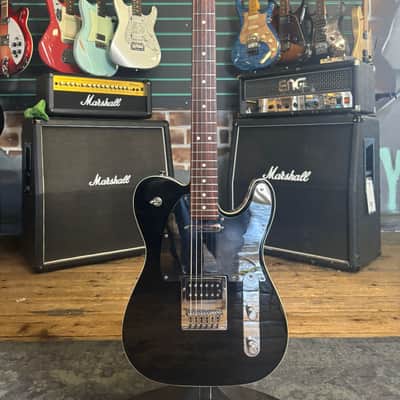 Fender John 5 Artist Series Signature Telecaster | Reverb Canada