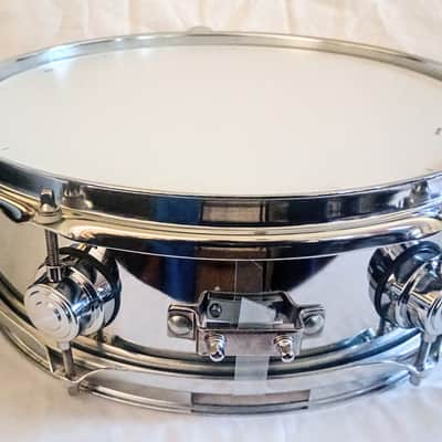 (SEE VIDEO) 6 PIECE DOUBLE HEADED MODIFIED PANCAKE KIT SHELL PAK - ONYX LACQUER - FREE SHIP TO C-USA! image 18