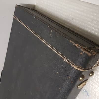 1983 DEAN EXPLORA CASE made in USA plus 300 MORE CASES IN STOCK image 4