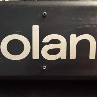 Roland RD-300SX 88-Key Digital Stage Piano 2004 - 2008 - Black image 13