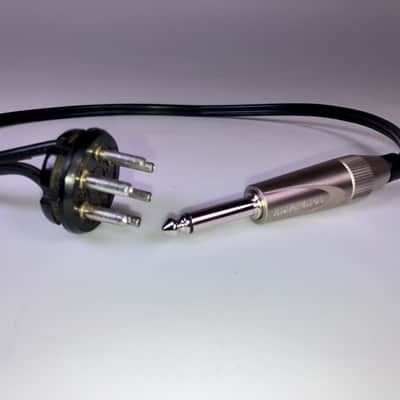 Masco MA-17 Tube PA Amplifier fully Restored. Exceptional Amp!! image 25