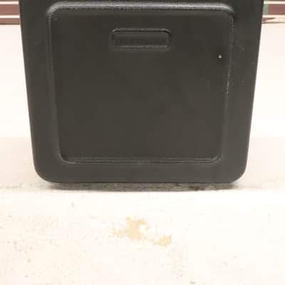 Premier 5.5x14 Student Snare Drum Case Vintage 1970's #2 image 3
