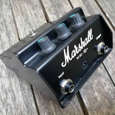Marshall BluesBreaker 1990s image 6