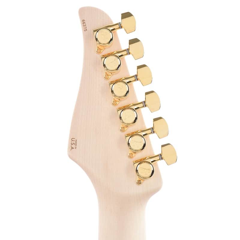 Suhr Standard Legacy 510 | Reverb