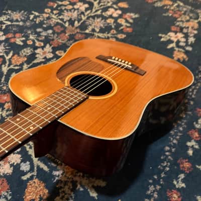 70s Daion Mark 1 Deadnaught - Japan image 14