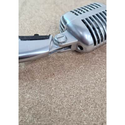 Shure 555SW - Microphone - Good image 8