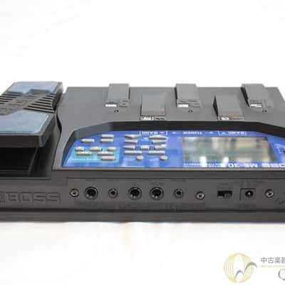 Boss Me 30 image 5