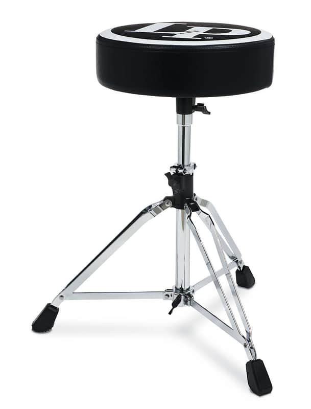 LP 13 inch Drum Thone image 1